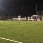 calcio a 8