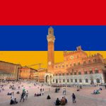 Siena