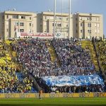 Spagna
