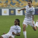 Dinamo Kiev