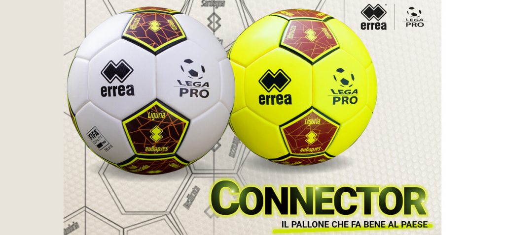 1600-palloni2021