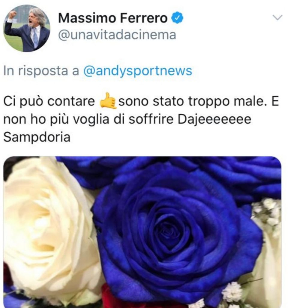Twitter