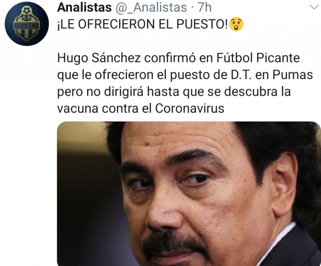 Messico