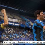 Fifa 21