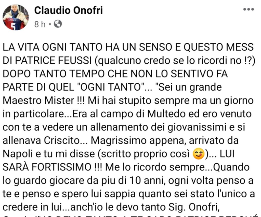 Facebook