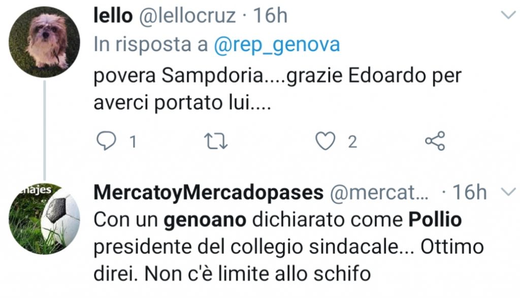 Twitter