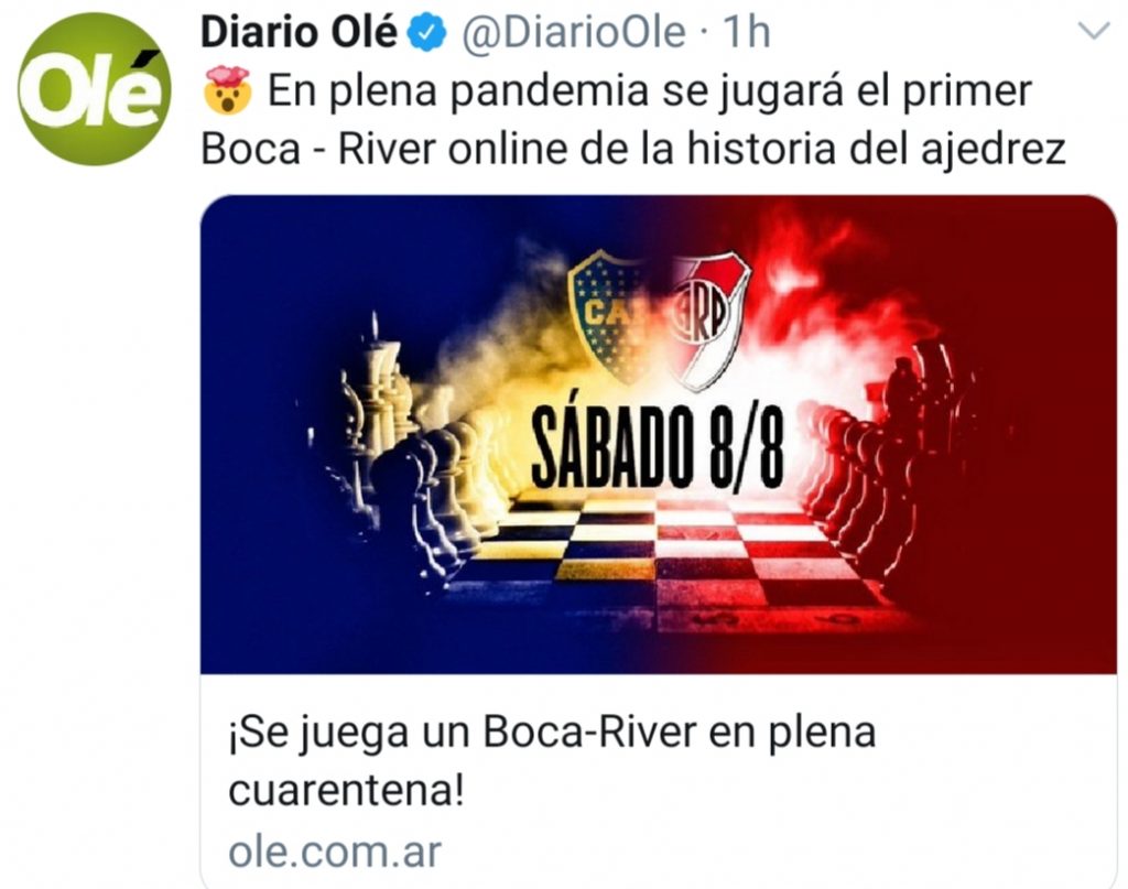 Twitter