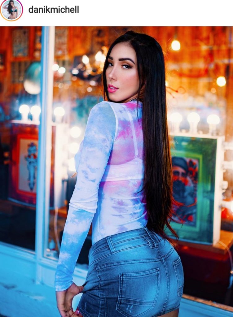 Instagram