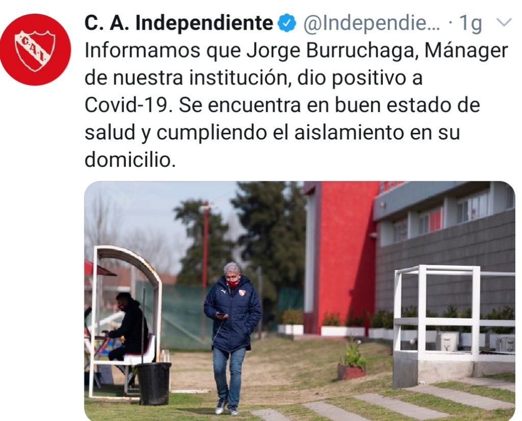 Twitter