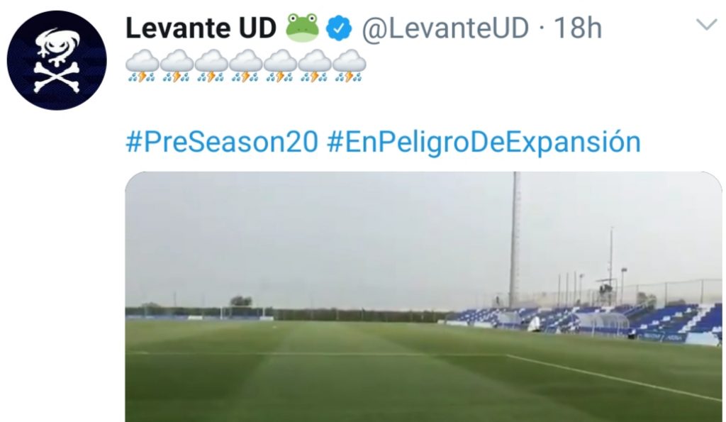 Twitter