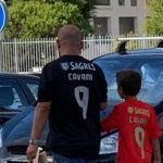Benfica