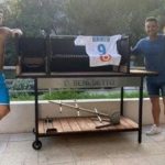 Dybala