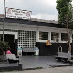 Brasile