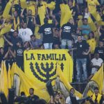 Israele