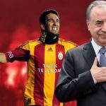 Galatasaray