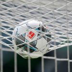 Bundesliga