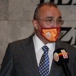 Turchia