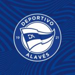 alaves - coronavirus - liga