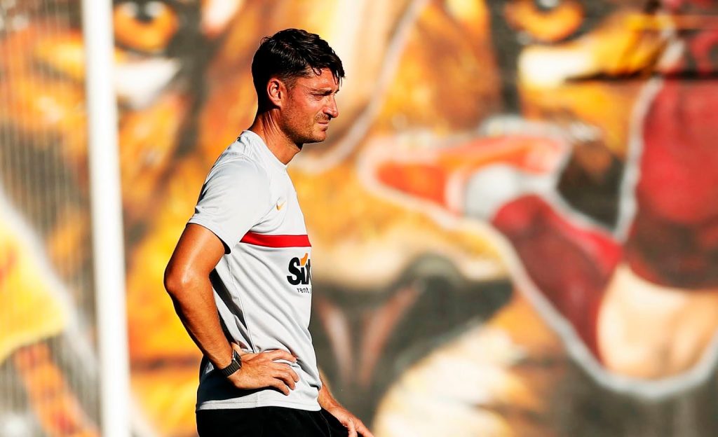 albert-riera