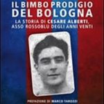 Libri