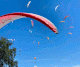 Parapendio