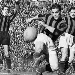 Storia