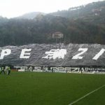 Tifosi