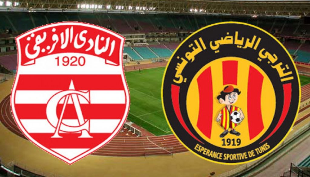 Tunisia