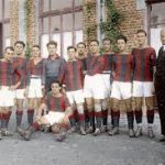 Storia