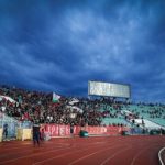 Bulgaria