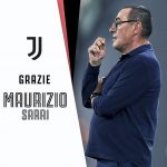 Juventus