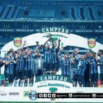Gremio