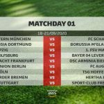 Bundesliga