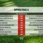 Bundesliga