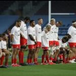 Rugby