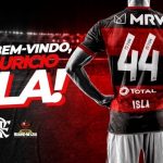 Flamengo