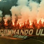 Rivalità