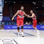 Basket