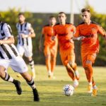 Preseason