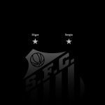 Santos