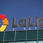 Liga
