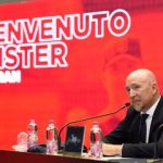 Conferenze