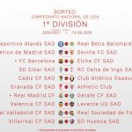 Liga