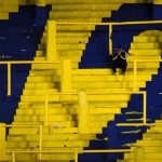 Superclasico