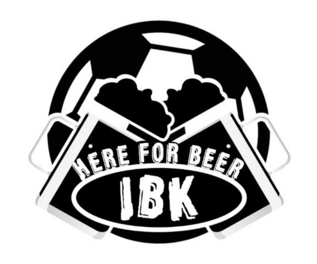 erdfflbb_1200x0__1
