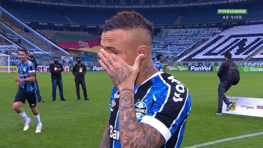 Everton