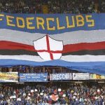 Genova