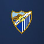 Malaga
