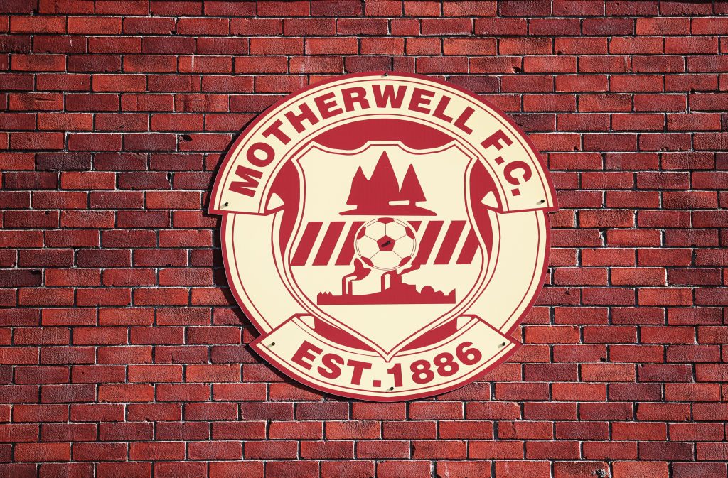 Motherwell v Livingston -  Scottish Ladbrokes Premiership