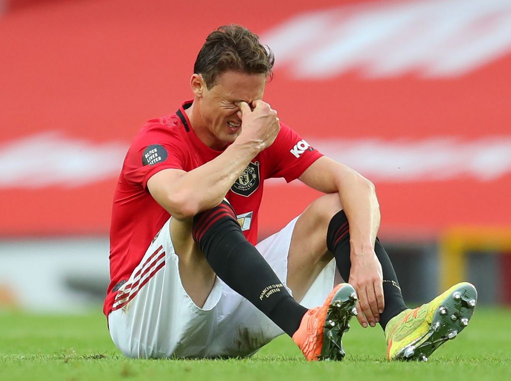 Matic